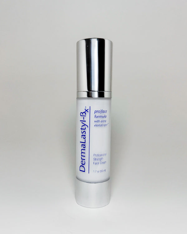 DermaLastyl-βx Pro (Elastatropin®)