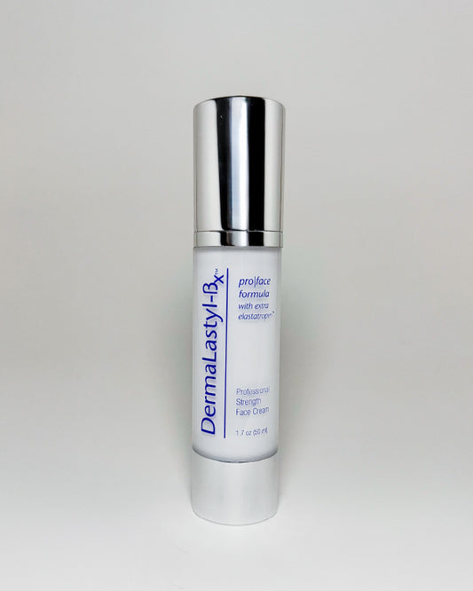 DermaLastyl-βx Pro (Elastatropin®)