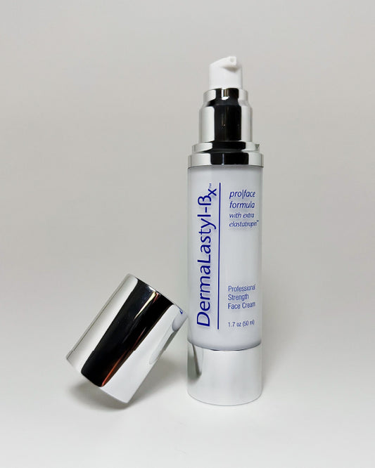 DermaLastyl-βx Pro (Elastatropin®)