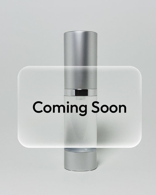 Facial Serum