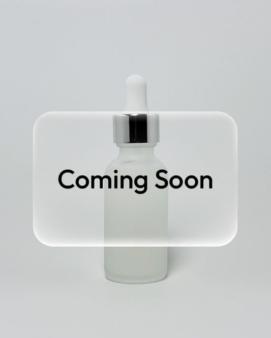 Scalp Serum