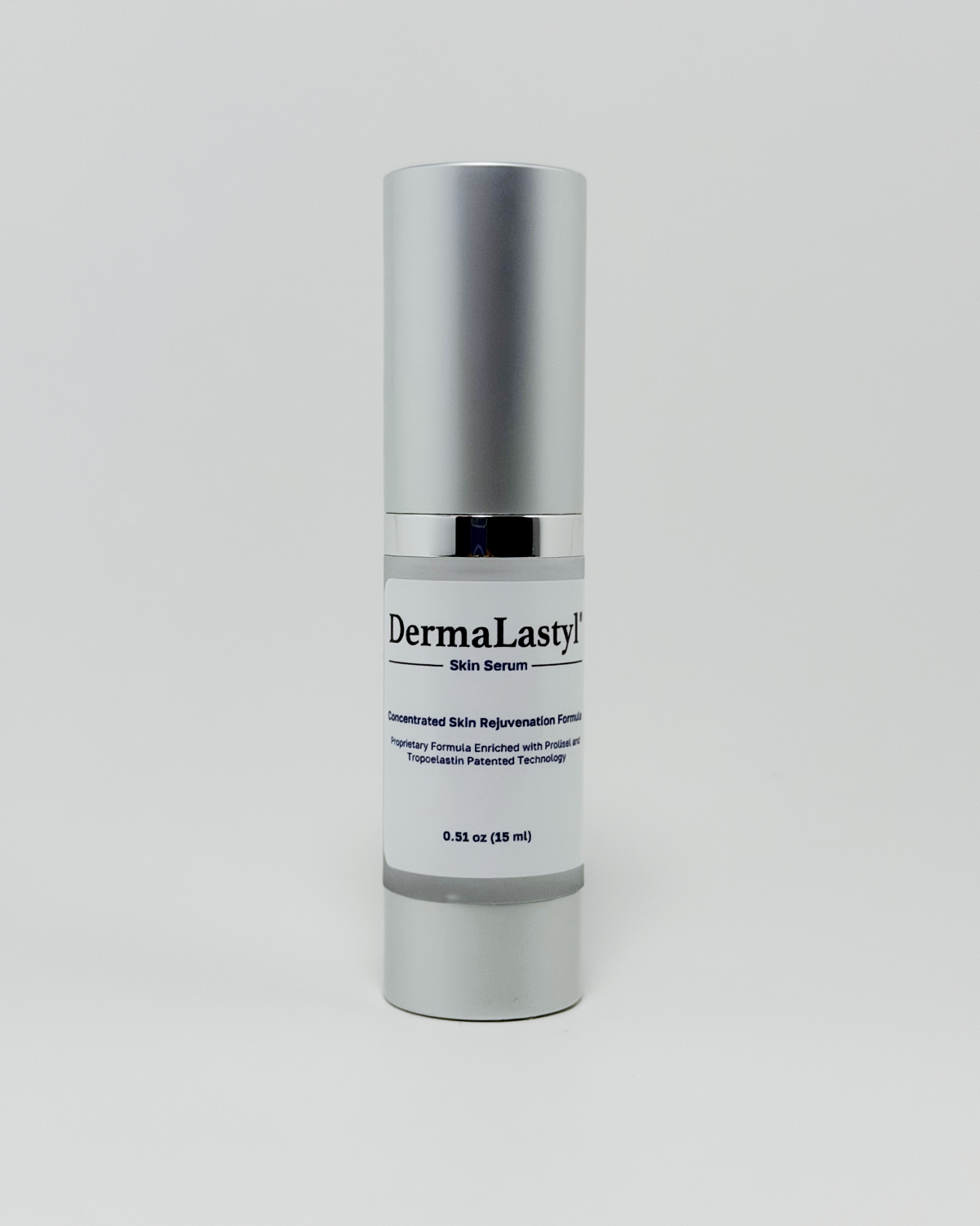 Facial Serum