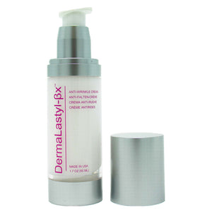 DermaLastyl-βx Pro (Elastatropin®)