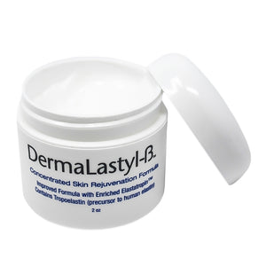 DermaLastyl-β (Elastatropin®)