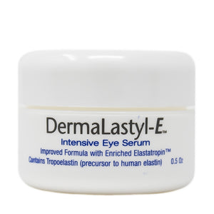 DermaLastyl-E Intensive Eye Serum