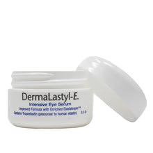 Load image into Gallery viewer, DermaLastyl-E Intensive Eye Serum